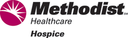 Methodist Hospice Methodist Hospice