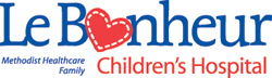 Le Bonheur Children's Hospital