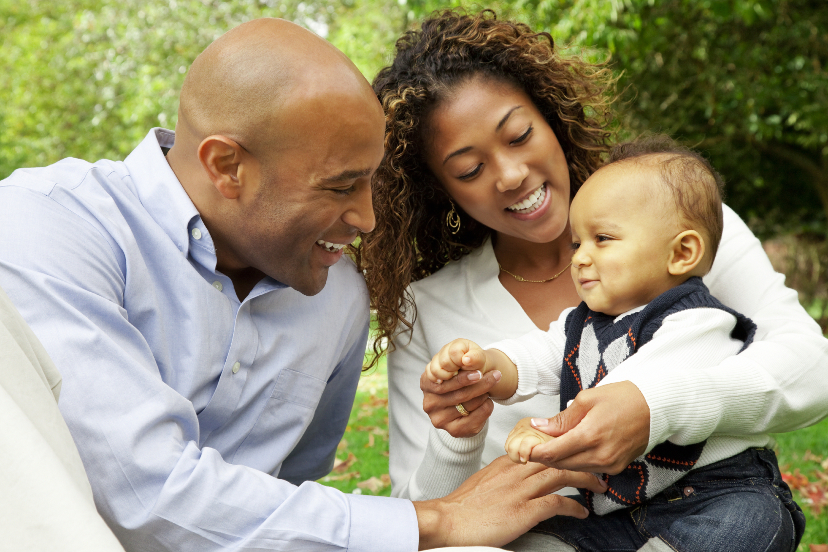 Comprehensive Sickle Cell Center