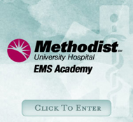 EMS Academy