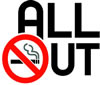 logo: all out