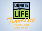 Donate a Life
