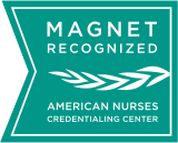 North_1_Magnet