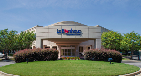 Le Bonheur Outpatient Center - East 100 N. Humphreys Blvd. Memphis com.dotcms.rendering.velocity.viewtools.content.SelectMap@7b12166d[options=[Alabama, Alaska, Arizona, Arkansas, California, Colorado, Connecticut, Delaware, Florida, Georgia, Hawaii, Idaho, Illinois, Indiana, Iowa, Kansas, Kentucky, Louisiana, Maine, Maryland, Massachusetts, Michigan, Minnesota, Mississippi, Missouri, Montana, Nebraska, Nevada, NewHampshire, NewJersey, New Mexico, New York, North Carolina, North Dakota, Ohio, Oklahoma, Oregon, Pennsylvania, Rhode Island, South Carolina, South Dakota, Tennessee, Texas, Utah, Vermont, Virginia, Washington, West Virginia, Wisconsin, Wyoming],values=[AL, AK, AZ, AR, CA, CO, CT, DE, FL, GA, HI, ID, IL, IN, IA, KS, KY, LA, ME, MD, MA, MI, MN, MS, MO, MT, NE, NV, NH, NJ, NM, NY, NC, ND, OH, OK, OR, PA, RI, SC, SD, TN, TX, UT, VT, VA, WA, WV, WI, WY],selectValue=TN] 38120 