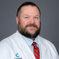 $physician.name