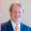 Methodist Le Bonheur Healthcare names Crabb Chief Business Development Officer