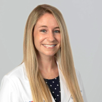 $physician.name