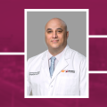Daily Memphian: Jason Vanatta Fulfills His Calling at Methodist Transplant Institute