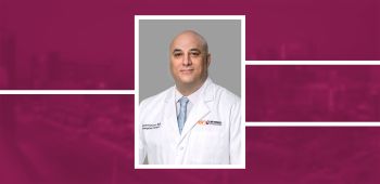 Daily Memphian: Jason Vanatta Fulfills His Calling at Methodist Transplant Institute