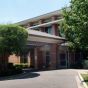 Methodist Medical Group expands ENT services with new Germantown location