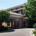 Methodist Medical Group expands ENT services with new Germantown location
