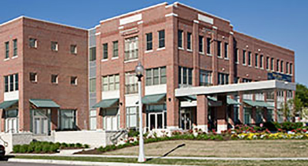Le Bonheur Outpatient Rehabilitation 980 Poplar Ave. Memphis com.dotcms.rendering.velocity.viewtools.content.SelectMap@4d70791[options=[Alabama, Alaska, Arizona, Arkansas, California, Colorado, Connecticut, Delaware, Florida, Georgia, Hawaii, Idaho, Illinois, Indiana, Iowa, Kansas, Kentucky, Louisiana, Maine, Maryland, Massachusetts, Michigan, Minnesota, Mississippi, Missouri, Montana, Nebraska, Nevada, NewHampshire, NewJersey, New Mexico, New York, North Carolina, North Dakota, Ohio, Oklahoma, Oregon, Pennsylvania, Rhode Island, South Carolina, South Dakota, Tennessee, Texas, Utah, Vermont, Virginia, Washington, West Virginia, Wisconsin, Wyoming],values=[AL, AK, AZ, AR, CA, CO, CT, DE, FL, GA, HI, ID, IL, IN, IA, KS, KY, LA, ME, MD, MA, MI, MN, MS, MO, MT, NE, NV, NH, NJ, NM, NY, NC, ND, OH, OK, OR, PA, RI, SC, SD, TN, TX, UT, VT, VA, WA, WV, WI, WY],selectValue=TN] 38105 