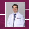 Methodist Le Bonheur Healthcare Welcomes New General Surgeon