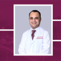 Methodist Le Bonheur Healthcare Welcomes Cardiologist Rahman Shah