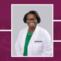 Methodist Le Bonheur Healthcare Welcomes New Infectious Diseases Physician