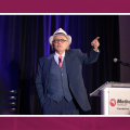 Methodist Le Bonheur Healthcare Highlights Men’s Mental Health During Annual Breakfast