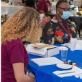 Methodist North Hospital Sponsors Mindfulness Workshop for Middle School Teachers