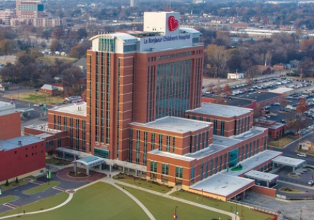 Hospital 848 Adams Avenue Memphis com.dotcms.rendering.velocity.viewtools.content.SelectMap@6494e34[options=[Alabama, Alaska, Arizona, Arkansas, California, Colorado, Connecticut, Delaware, Florida, Georgia, Hawaii, Idaho, Illinois, Indiana, Iowa, Kansas, Kentucky, Louisiana, Maine, Maryland, Massachusetts, Michigan, Minnesota, Mississippi, Missouri, Montana, Nebraska, Nevada, NewHampshire, NewJersey, New Mexico, New York, North Carolina, North Dakota, Ohio, Oklahoma, Oregon, Pennsylvania, Rhode Island, South Carolina, South Dakota, Tennessee, Texas, Utah, Vermont, Virginia, Washington, West Virginia, Wisconsin, Wyoming],values=[AL, AK, AZ, AR, CA, CO, CT, DE, FL, GA, HI, ID, IL, IN, IA, KS, KY, LA, ME, MD, MA, MI, MN, MS, MO, MT, NE, NV, NH, NJ, NM, NY, NC, ND, OH, OK, OR, PA, RI, SC, SD, TN, TX, UT, VT, VA, WA, WV, WI, WY],selectValue=TN] 38103 