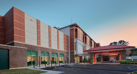 Le Bonheur Pediatric Emergency Department - Germantown 7691 Poplar Avenue Germantown com.dotcms.rendering.velocity.viewtools.content.SelectMap@3318e67e[options=[Alabama, Alaska, Arizona, Arkansas, California, Colorado, Connecticut, Delaware, Florida, Georgia, Hawaii, Idaho, Illinois, Indiana, Iowa, Kansas, Kentucky, Louisiana, Maine, Maryland, Massachusetts, Michigan, Minnesota, Mississippi, Missouri, Montana, Nebraska, Nevada, NewHampshire, NewJersey, New Mexico, New York, North Carolina, North Dakota, Ohio, Oklahoma, Oregon, Pennsylvania, Rhode Island, South Carolina, South Dakota, Tennessee, Texas, Utah, Vermont, Virginia, Washington, West Virginia, Wisconsin, Wyoming],values=[AL, AK, AZ, AR, CA, CO, CT, DE, FL, GA, HI, ID, IL, IN, IA, KS, KY, LA, ME, MD, MA, MI, MN, MS, MO, MT, NE, NV, NH, NJ, NM, NY, NC, ND, OH, OK, OR, PA, RI, SC, SD, TN, TX, UT, VT, VA, WA, WV, WI, WY],selectValue=TN] 38138 