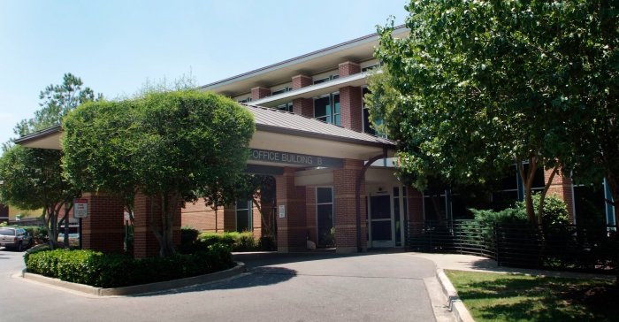 Methodist Medical Group - General Surgery - 7705 Poplar Avenue