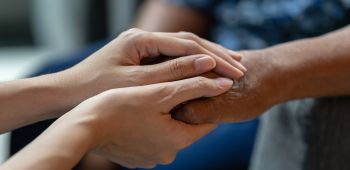 The 2022 Methodist Holiday Giving Guide