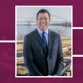 ABC24 Anchor Richard Ransom Joins Methodist Le Bonheur Healthcare