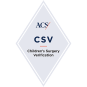 badge 1