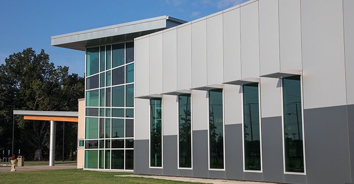 UT Methodist Physicians Cardiology - 900 N. 7th