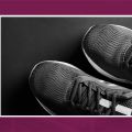Healthier 901 Sponsor Nike Draws Daily for Free Sneakers