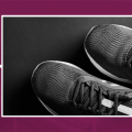 Healthier 901 Sponsor Nike Draws Daily for Free Sneakers
