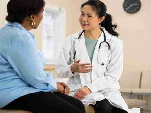 Women's Health