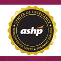 Methodist University Hospital Pharmacy 1 of 10 in US to Receive Special Designation
