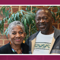 70-year-old Donates Kidney to Save Her Marine Veteran Brother