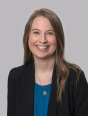 Rachel Powers Doyle
