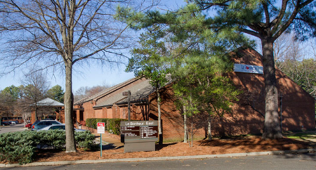 Le Bonheur East Surgery Center 786 Estate Place Memphis com.dotcms.rendering.velocity.viewtools.content.SelectMap@ab68bd1[options=[Alabama, Alaska, Arizona, Arkansas, California, Colorado, Connecticut, Delaware, Florida, Georgia, Hawaii, Idaho, Illinois, Indiana, Iowa, Kansas, Kentucky, Louisiana, Maine, Maryland, Massachusetts, Michigan, Minnesota, Mississippi, Missouri, Montana, Nebraska, Nevada, NewHampshire, NewJersey, New Mexico, New York, North Carolina, North Dakota, Ohio, Oklahoma, Oregon, Pennsylvania, Rhode Island, South Carolina, South Dakota, Tennessee, Texas, Utah, Vermont, Virginia, Washington, West Virginia, Wisconsin, Wyoming],values=[AL, AK, AZ, AR, CA, CO, CT, DE, FL, GA, HI, ID, IL, IN, IA, KS, KY, LA, ME, MD, MA, MI, MN, MS, MO, MT, NE, NV, NH, NJ, NM, NY, NC, ND, OH, OK, OR, PA, RI, SC, SD, TN, TX, UT, VT, VA, WA, WV, WI, WY],selectValue=TN] 38120 