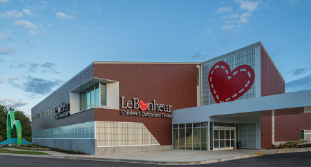 Le Bonheur Children's Outpatient Center - Jackson 1535 Vann Drive Jackson com.dotcms.rendering.velocity.viewtools.content.SelectMap@51a91d07[options=[Alabama, Alaska, Arizona, Arkansas, California, Colorado, Connecticut, Delaware, Florida, Georgia, Hawaii, Idaho, Illinois, Indiana, Iowa, Kansas, Kentucky, Louisiana, Maine, Maryland, Massachusetts, Michigan, Minnesota, Mississippi, Missouri, Montana, Nebraska, Nevada, NewHampshire, NewJersey, New Mexico, New York, North Carolina, North Dakota, Ohio, Oklahoma, Oregon, Pennsylvania, Rhode Island, South Carolina, South Dakota, Tennessee, Texas, Utah, Vermont, Virginia, Washington, West Virginia, Wisconsin, Wyoming],values=[AL, AK, AZ, AR, CA, CO, CT, DE, FL, GA, HI, ID, IL, IN, IA, KS, KY, LA, ME, MD, MA, MI, MN, MS, MO, MT, NE, NV, NH, NJ, NM, NY, NC, ND, OH, OK, OR, PA, RI, SC, SD, TN, TX, UT, VT, VA, WA, WV, WI, WY],selectValue=TN] 38305 