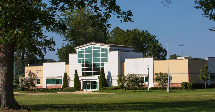 Methodisthospitalmedicalrecords In Memphis Tn With