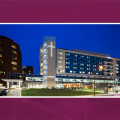 Methodist Le Bonheur Healthcare Named Among Best in Cancer Care by Money Magazine