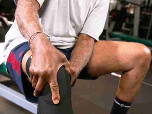 Orthopedics