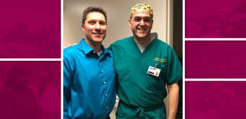 Reflection and Change