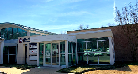 Le Bonheur Urgent Care - Memphis 8071 Winchester Road Memphis com.dotcms.rendering.velocity.viewtools.content.SelectMap@a9563f7[options=[Alabama, Alaska, Arizona, Arkansas, California, Colorado, Connecticut, Delaware, Florida, Georgia, Hawaii, Idaho, Illinois, Indiana, Iowa, Kansas, Kentucky, Louisiana, Maine, Maryland, Massachusetts, Michigan, Minnesota, Mississippi, Missouri, Montana, Nebraska, Nevada, NewHampshire, NewJersey, New Mexico, New York, North Carolina, North Dakota, Ohio, Oklahoma, Oregon, Pennsylvania, Rhode Island, South Carolina, South Dakota, Tennessee, Texas, Utah, Vermont, Virginia, Washington, West Virginia, Wisconsin, Wyoming],values=[AL, AK, AZ, AR, CA, CO, CT, DE, FL, GA, HI, ID, IL, IN, IA, KS, KY, LA, ME, MD, MA, MI, MN, MS, MO, MT, NE, NV, NH, NJ, NM, NY, NC, ND, OH, OK, OR, PA, RI, SC, SD, TN, TX, UT, VT, VA, WA, WV, WI, WY],selectValue=TN] 38125 