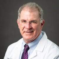 $physician.name