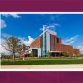 Methodist Olive Branch Hospital Rated Safest in Region, Top Six in State