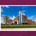 Methodist Olive Branch Hospital Rated Safest in Region, Top Six in State