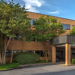 Locations - Methodist Le Bonheur Healthcare