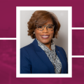Methodist Le Bonheur Healthcare Names Monica Wharton Chief Operating Officer
