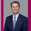 Methodist Le Bonheur Healthcare Names Woodard Chief Digital Officer