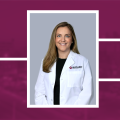 Methodist Le Bonheur Healthcare Welcomes Family Nurse Practitioner Kristin Joyce
