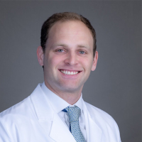 $physician.name
