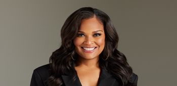 Undefeated Boxing World Champion & Wellness Advocate Laila Ali to Speak at 2026 Luncheon